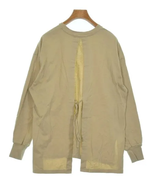 CLANE Tee Shirts/Tops