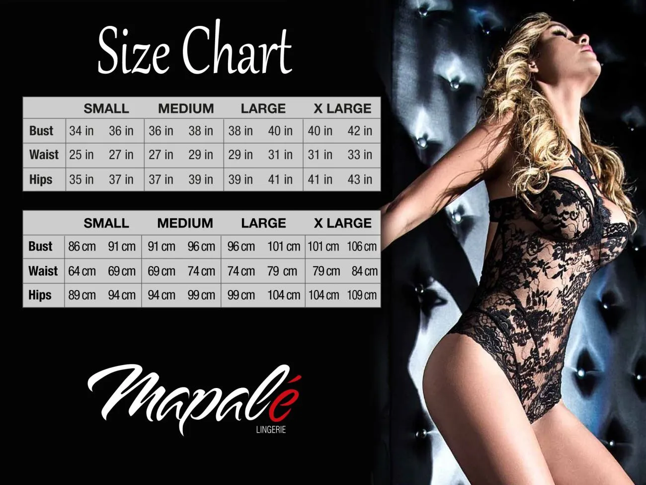 Clothing_Mapale_Womens Dress
