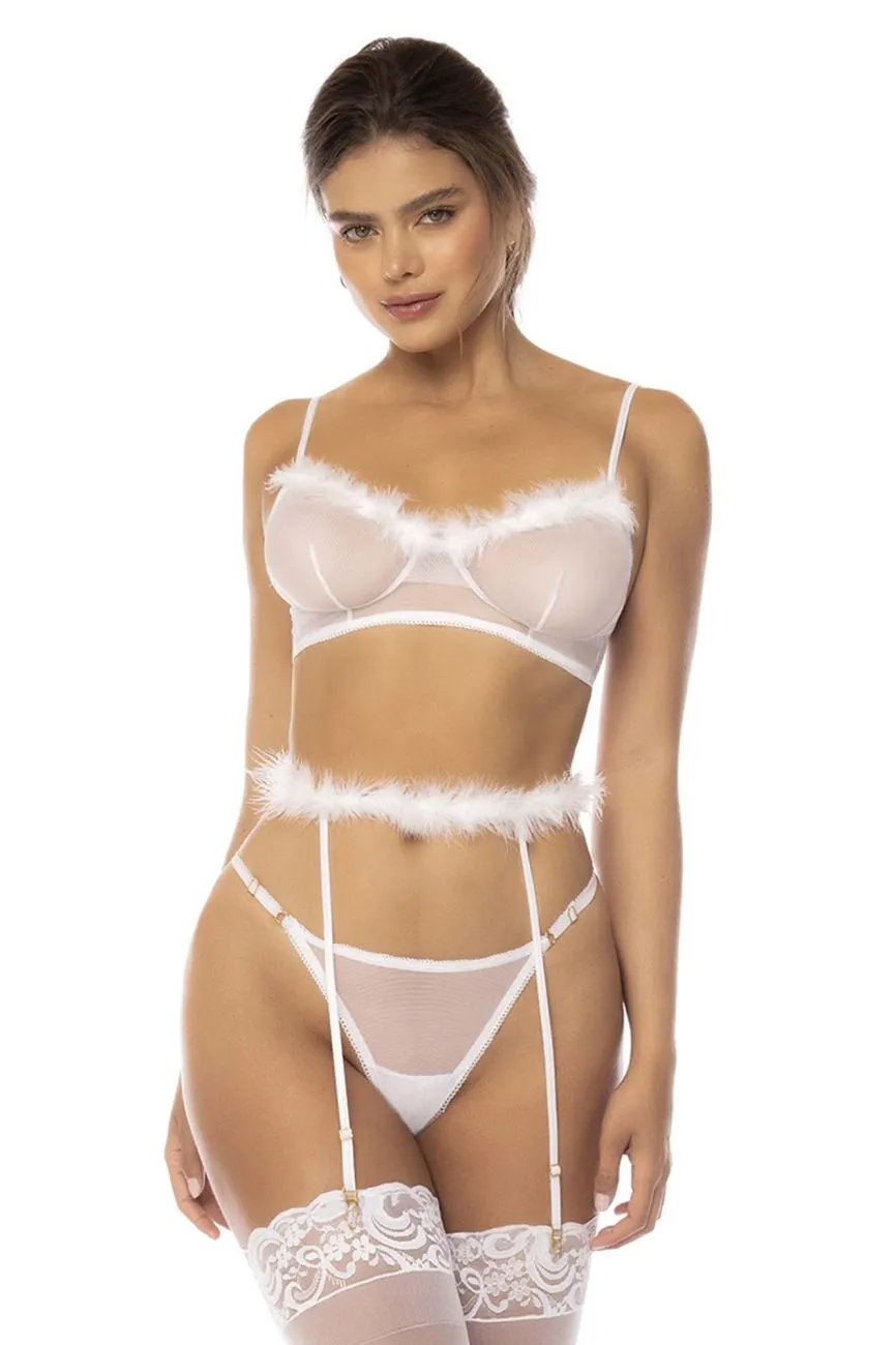 Clothing_Mapale_Womens Emmie Three Piece Set