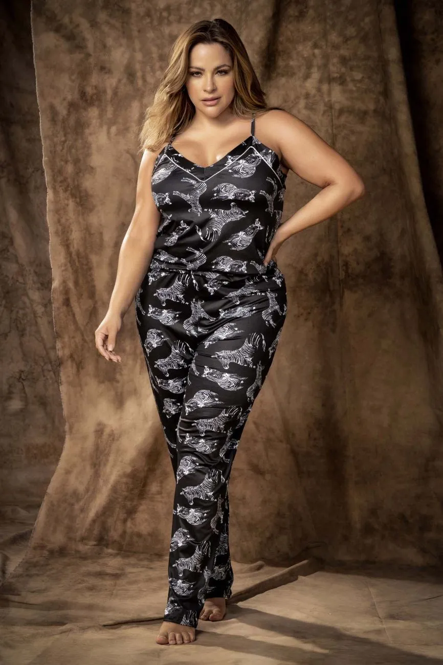 Clothing_Mapale_Womens Onesie