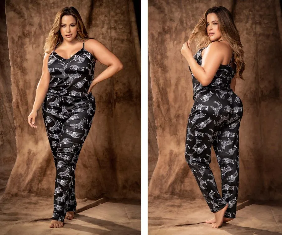 Clothing_Mapale_Womens Onesie
