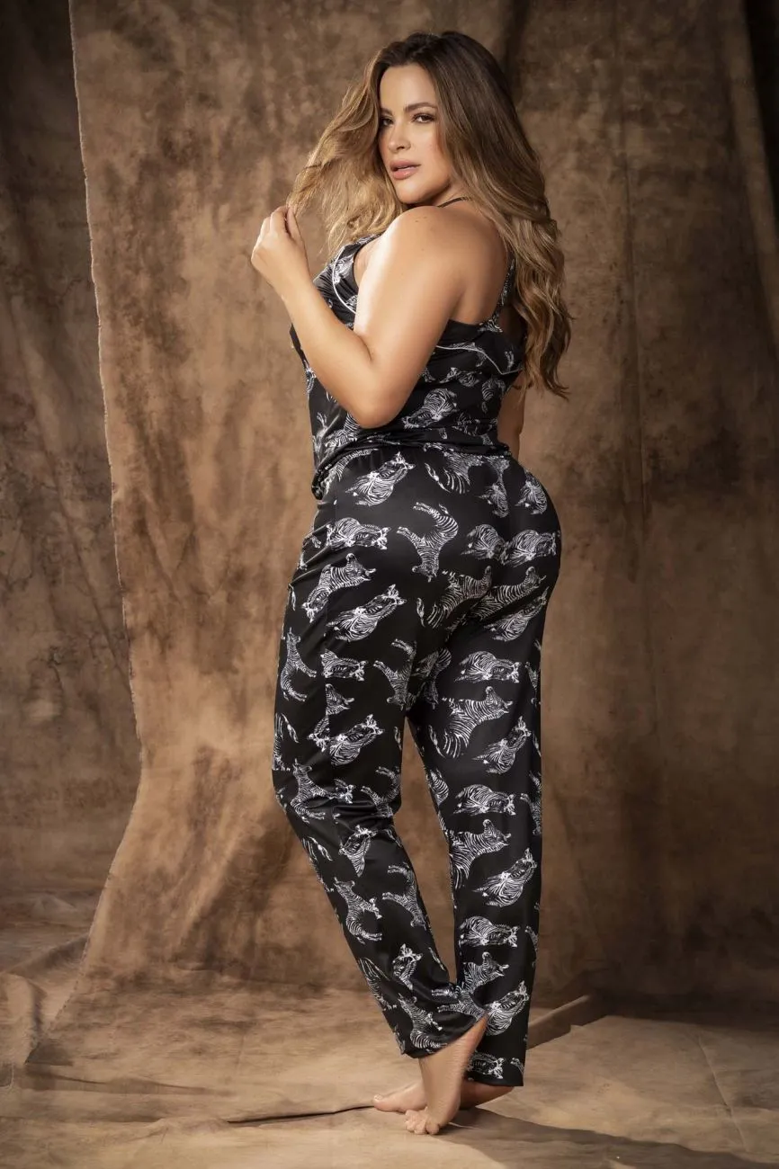 Clothing_Mapale_Womens Onesie
