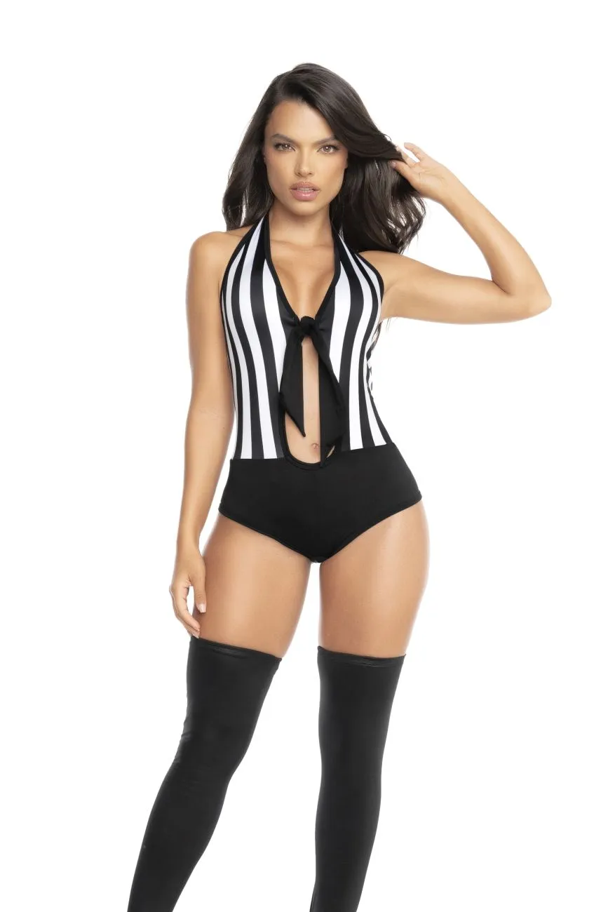Clothing_Mapale_Womens Referee