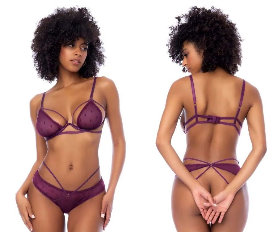 Clothing_Mapale_Womens Two Piece Set
