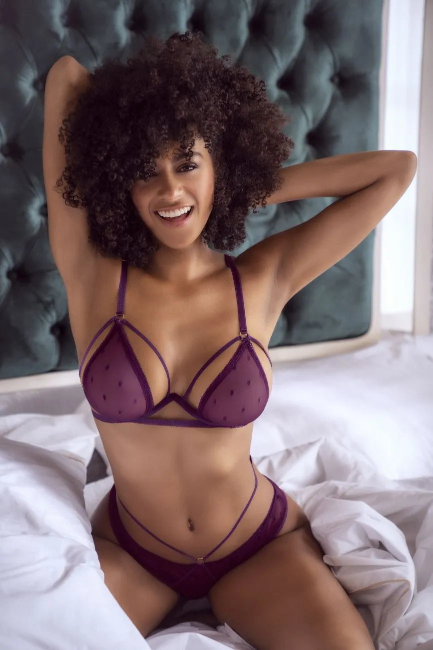 Clothing_Mapale_Womens Two Piece Set