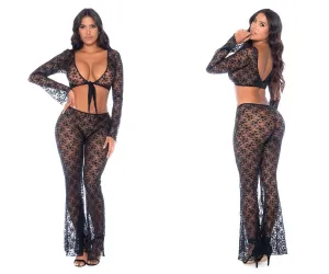Clothing_Mapale_Womens Two Piece Set