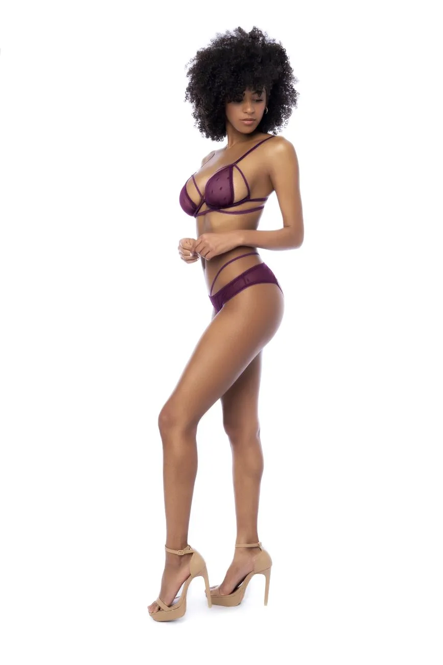 Clothing_Mapale_Womens Two Piece Set