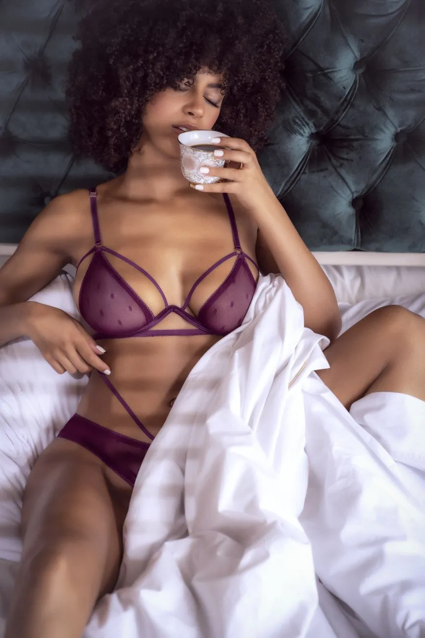 Clothing_Mapale_Womens Two Piece Set