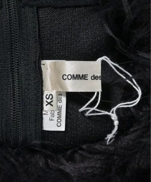 COMME Des GARCONS Tee Shirts/Tops