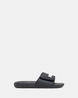 Cool Cat 2.0 V Ps B Black