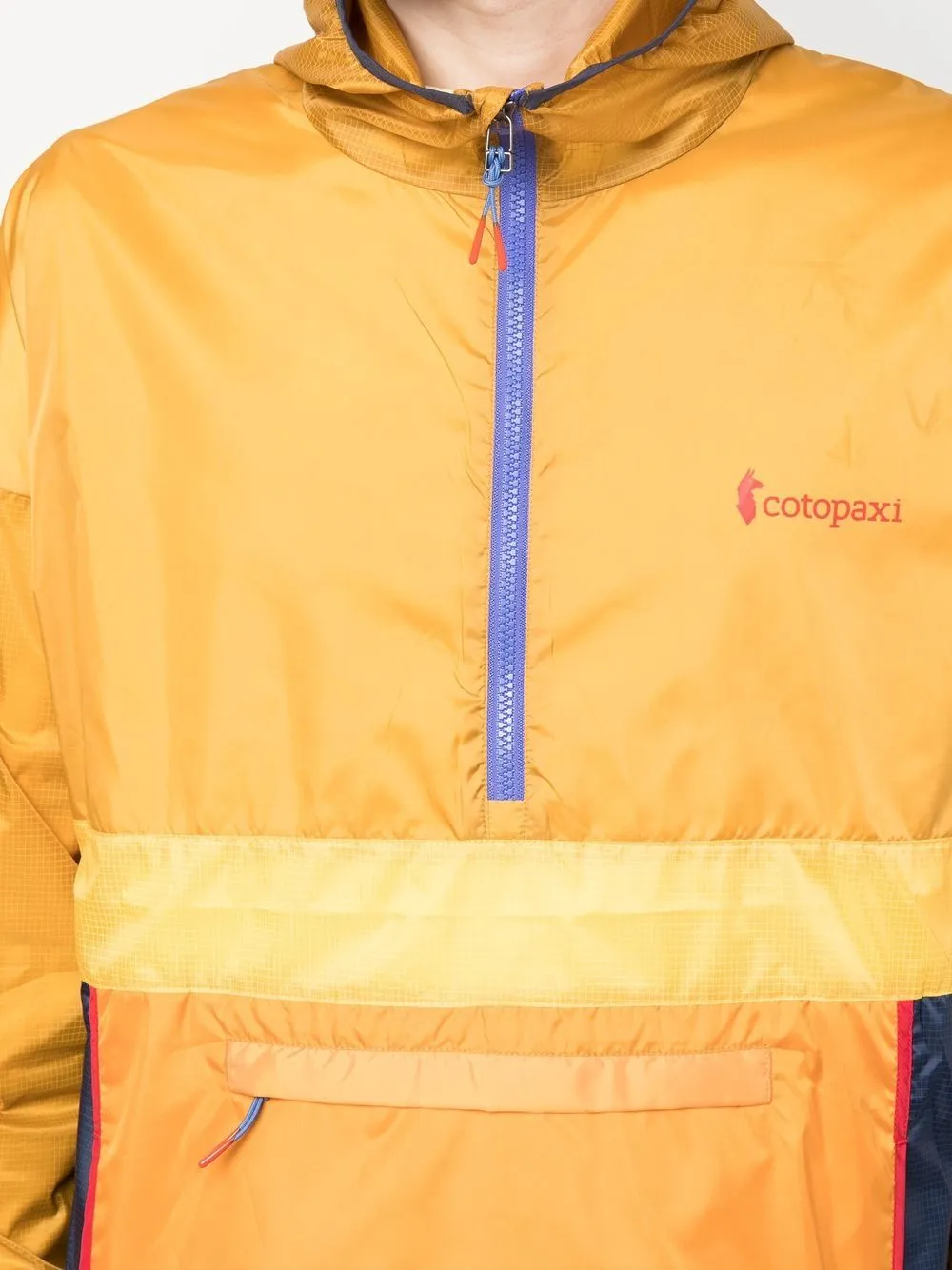 Cotopaxi Men's Coats