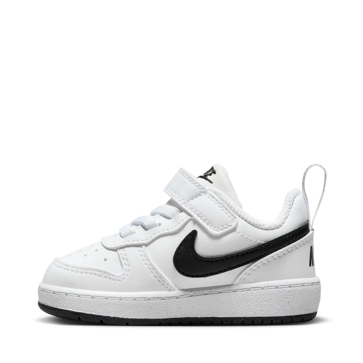 Court Borough Low Recraft - Toddler Shoes_Nike