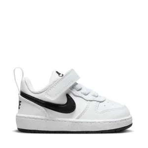 Court Borough Low Recraft - Toddler Shoes_Nike