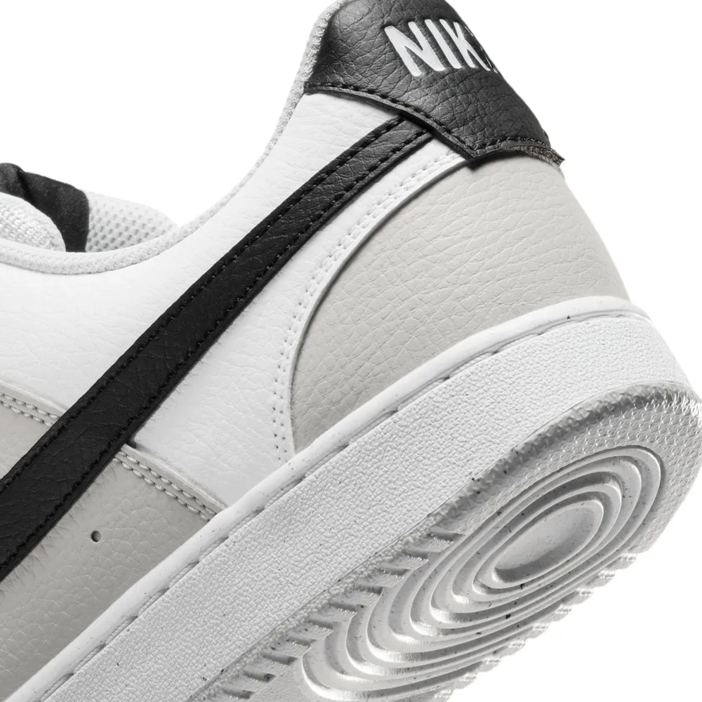 Court Vision Low Next Nature - Mens Shoes_Nike