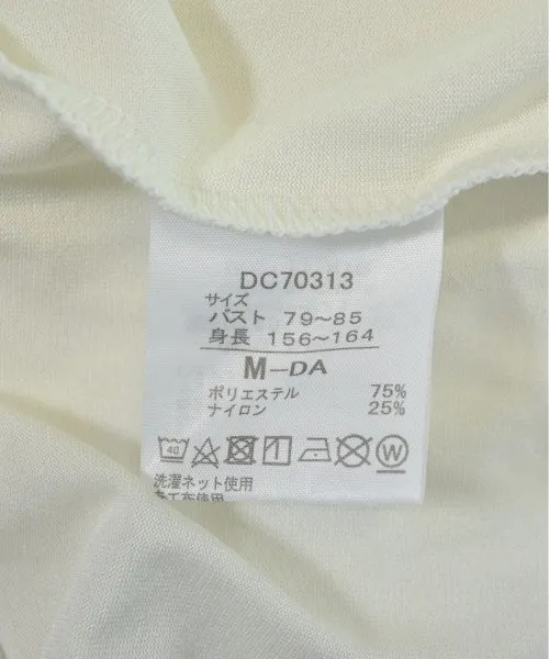 DANSKIN Tee Shirts/Tops