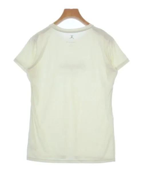 DANSKIN Tee Shirts/Tops