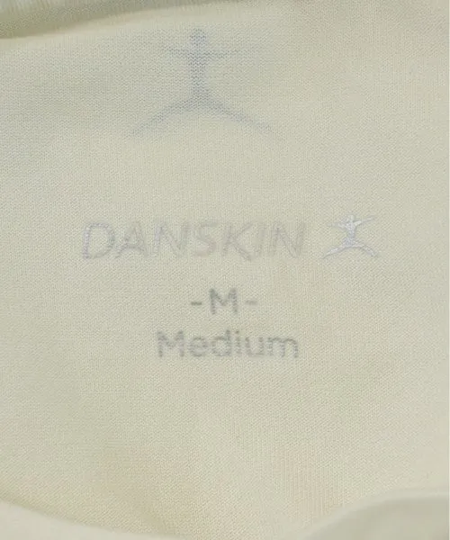 DANSKIN Tee Shirts/Tops