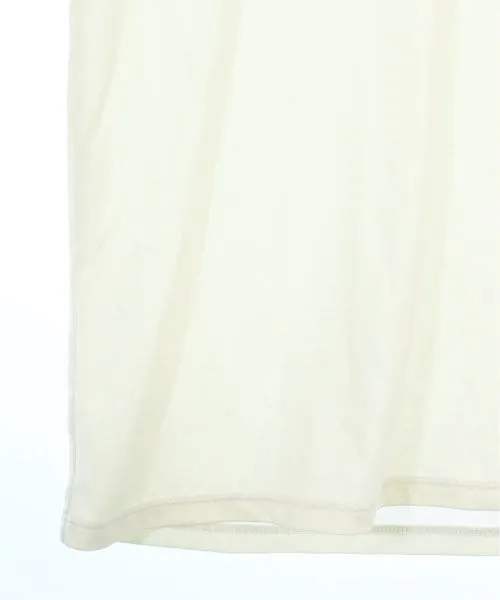 DANSKIN Tee Shirts/Tops