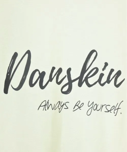 DANSKIN Tee Shirts/Tops