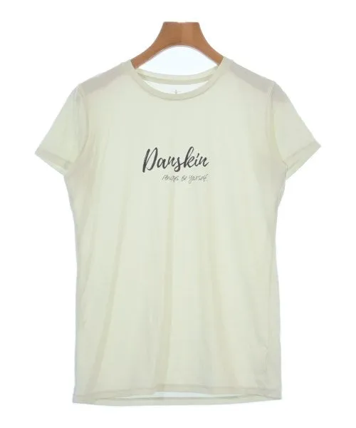 DANSKIN Tee Shirts/Tops