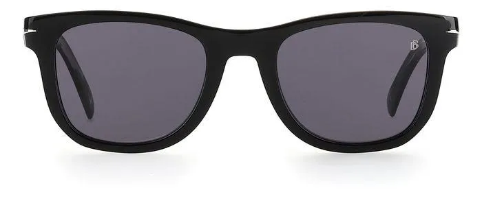 David Beckham 1006/S 807/M9