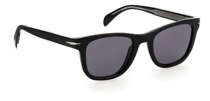 David Beckham 1006/S 807/M9