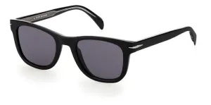 David Beckham 1006/S 807/M9