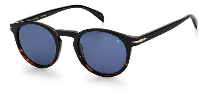 David Beckham 1036/S 37N/KU