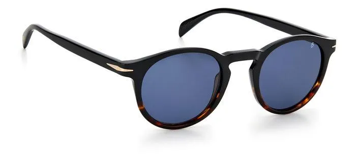 David Beckham 1036/S 37N/KU