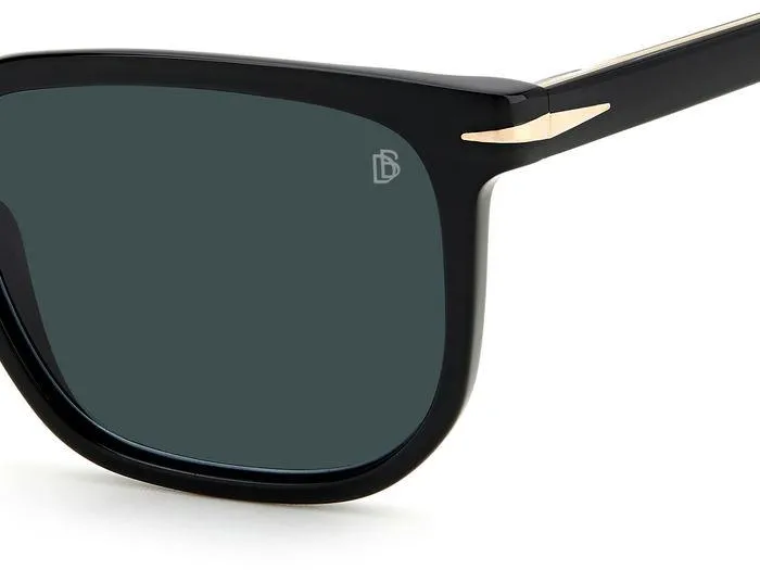 David Beckham 1076/S 807/KU