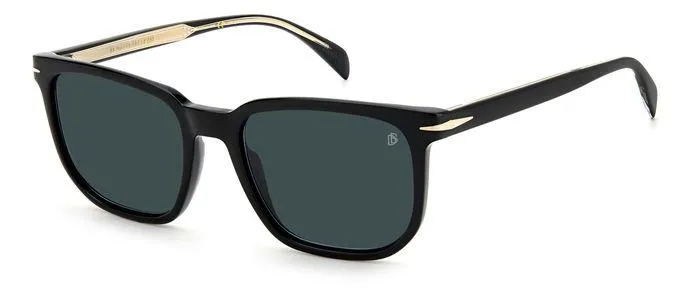 David Beckham 1076/S 807/KU