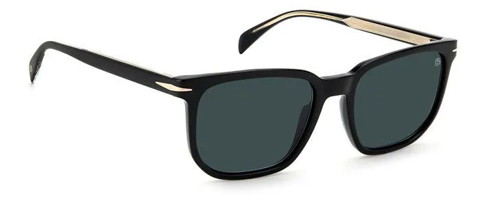 David Beckham 1076/S 807/KU