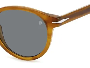 David Beckham 1111/S B4L/IR