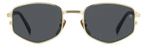David Beckham 1129/S RHL/IR