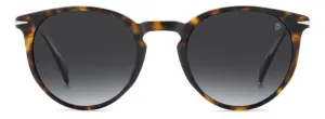 David Beckham 1139/S 086/WJ