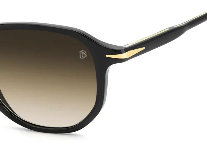 David Beckham 1140/S 807/N4