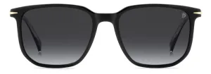 David Beckham 1141/S 807/WJ