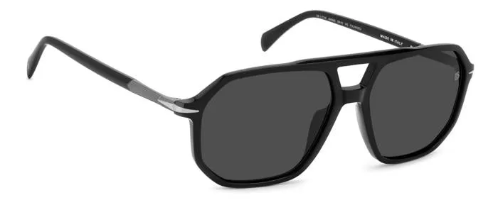 David Beckham 1172/S ANS/M9