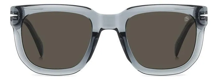 David Beckham 7118/S KB7/IR