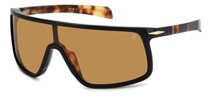 David Beckham 99/VISOR WR7/W7