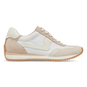 Dolce Vita Women's B.NTCD Ivory Multi Nylon