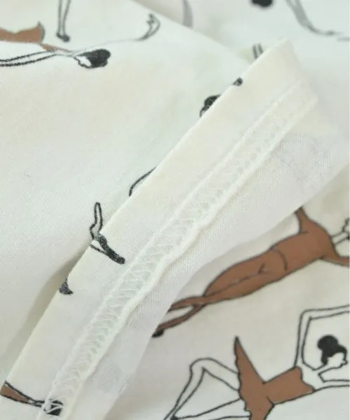 Ebonyivory Tee Shirts/Tops