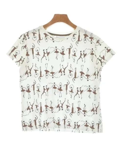 Ebonyivory Tee Shirts/Tops