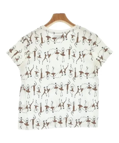 Ebonyivory Tee Shirts/Tops