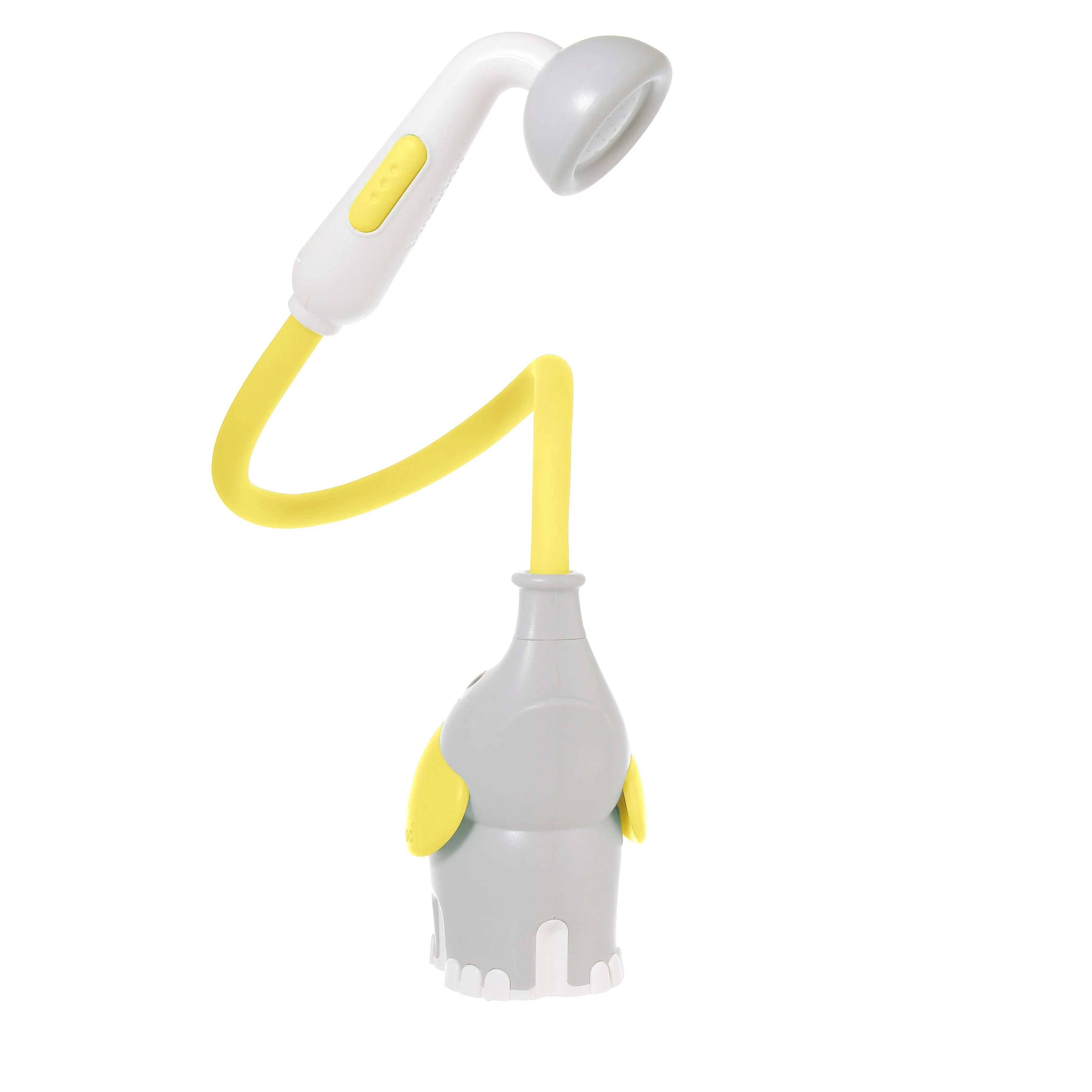 Elephant Baby Bath Shower Head