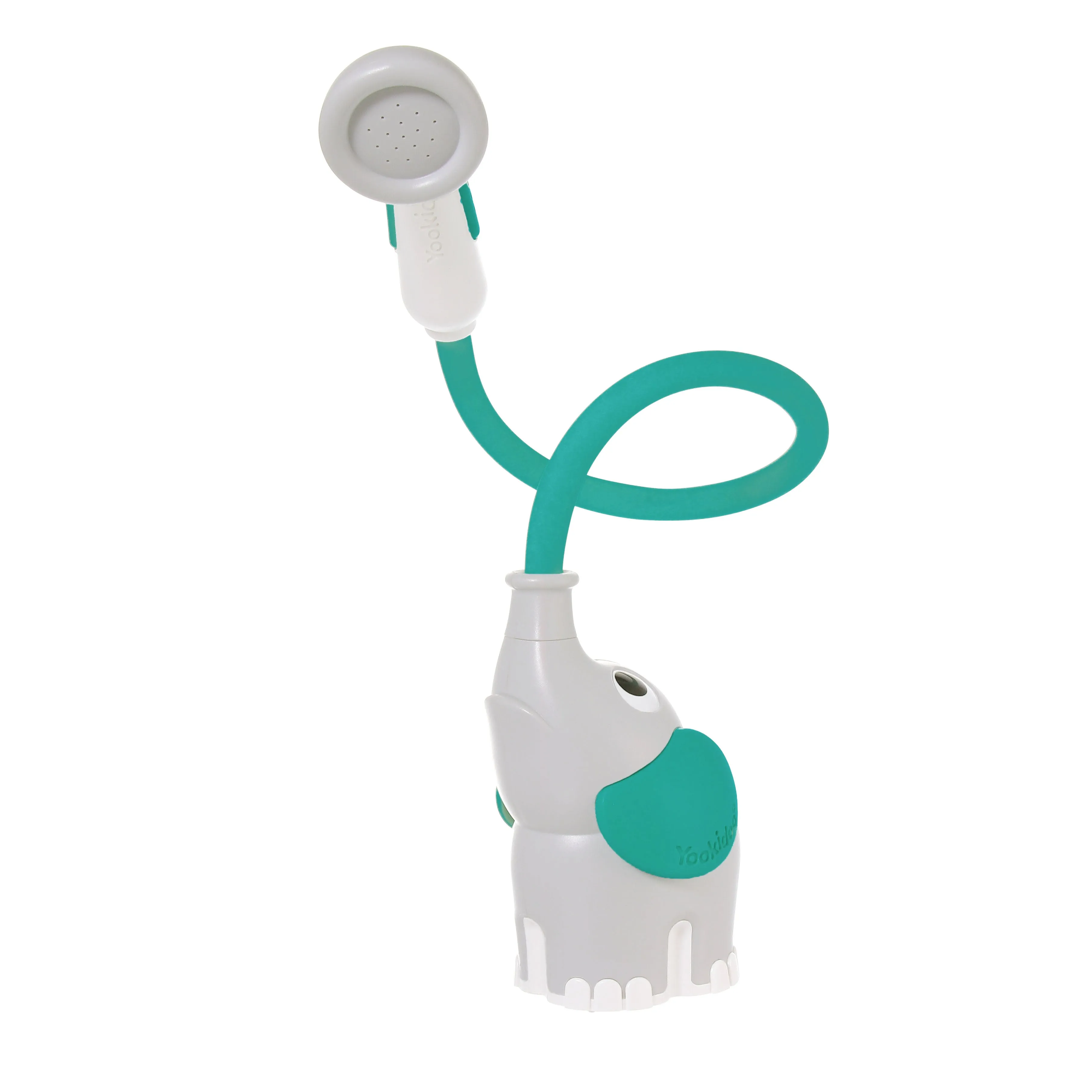 Elephant Baby Bath Shower Head