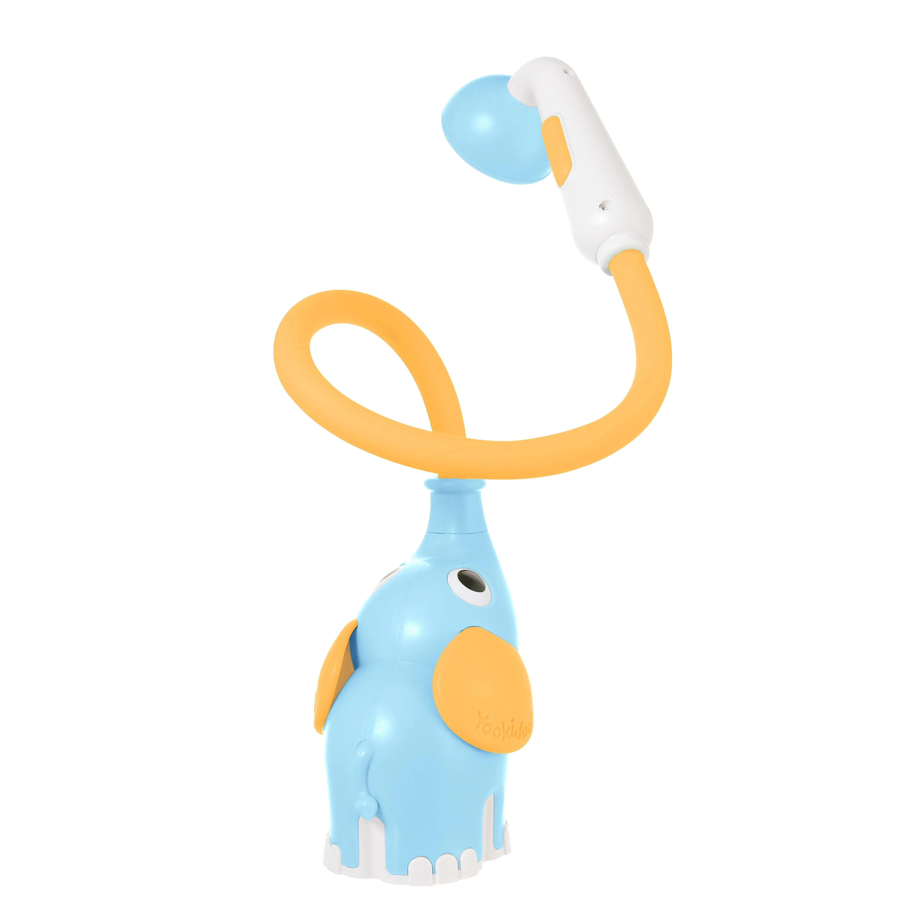 Elephant Baby Bath Shower Head