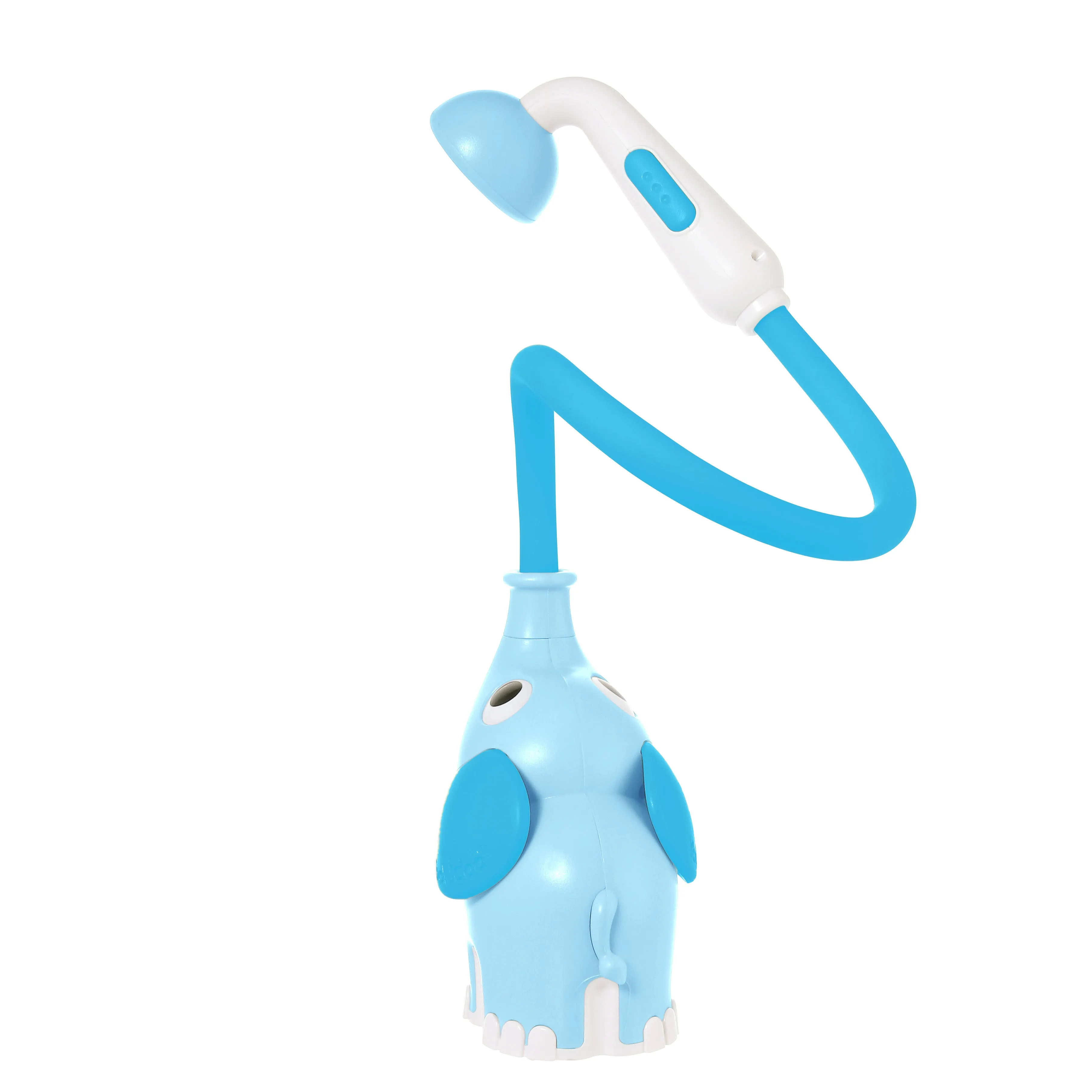 Elephant Baby Bath Shower Head
