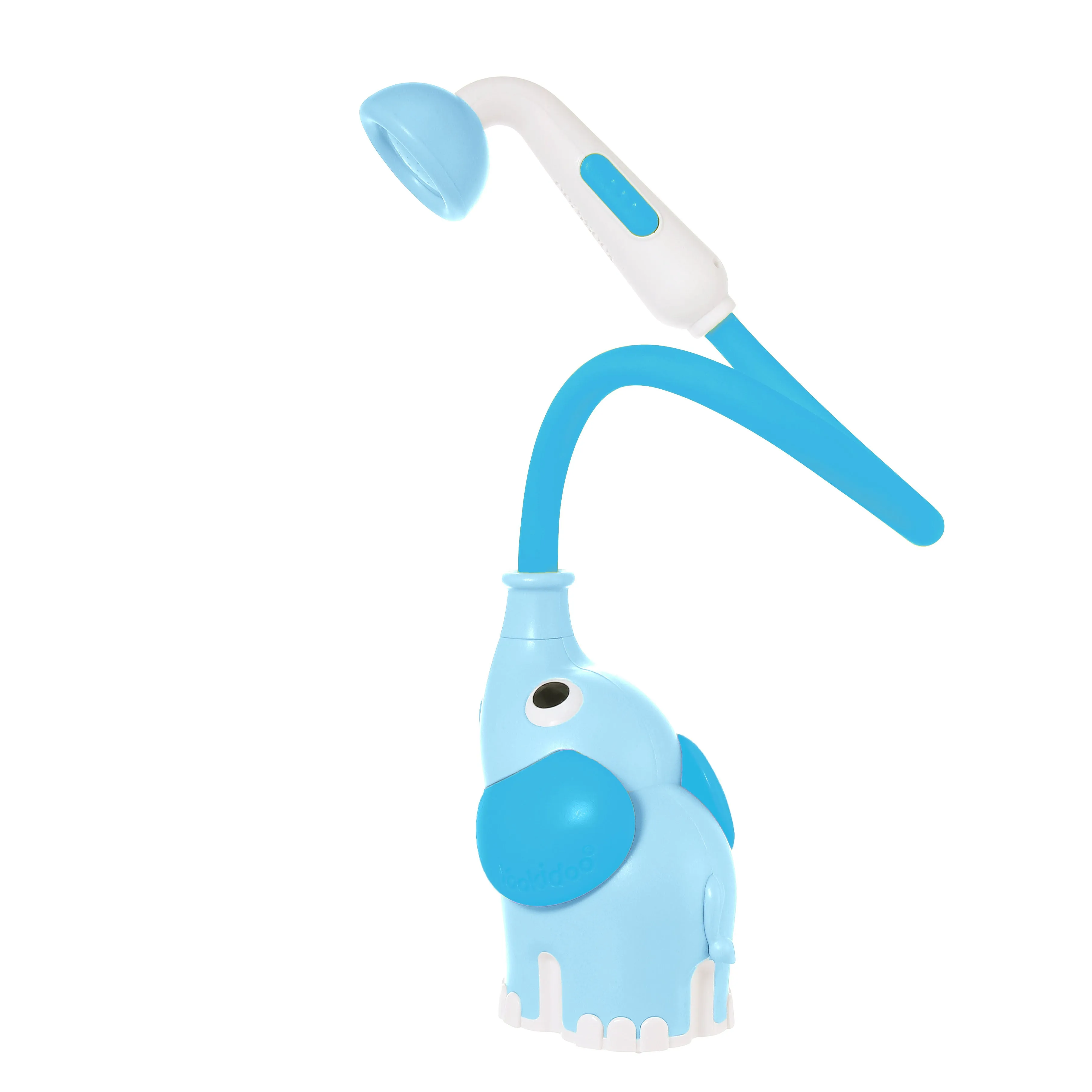Elephant Baby Bath Shower Head