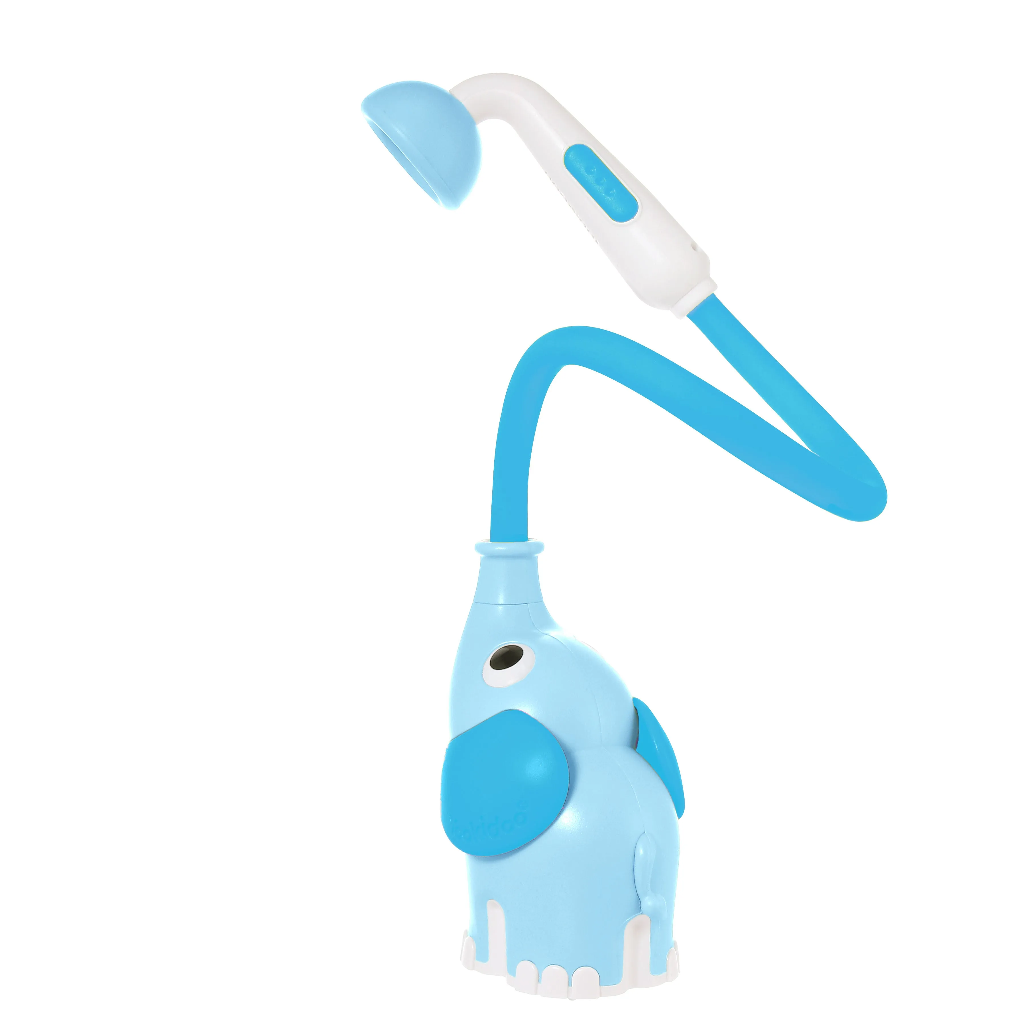 Elephant Baby Bath Shower Head